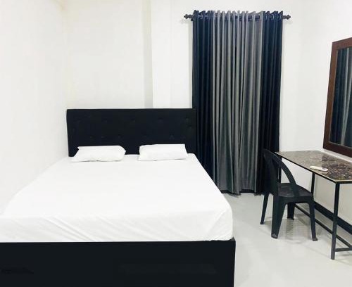 Mihintale House | Golden Guest House
