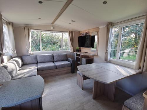 Mablethorpe House | Golden Sands beach activities sea holiday relax