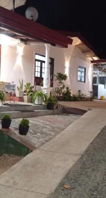 Ella Apartment | Golden villa