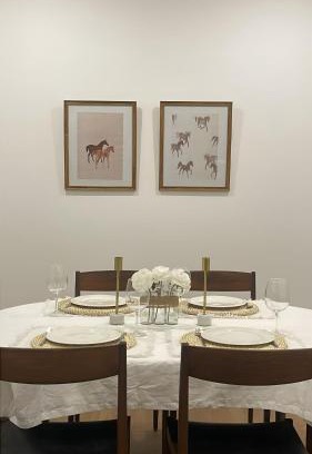 Golega Apartment | Golega Boutique Apartment By Gt House
