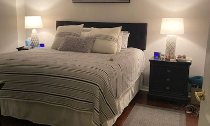 Naples Condo | Golf Course and 10 minutes to Beach