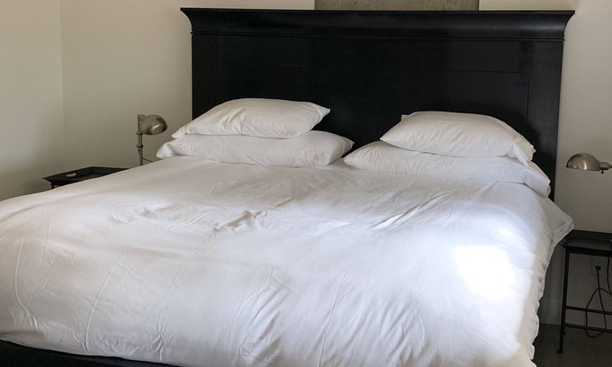 Bear Mountain Resort Apartment | Golf Getaway at Bear Mountain