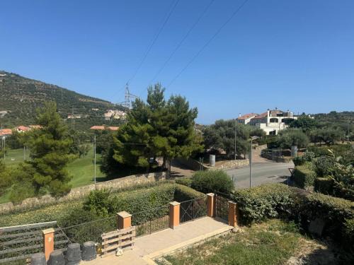 Castellaro Apartment | Golf Retreat Apartments