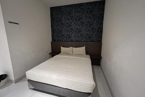 Jakarta Hotel | Good Day Inn