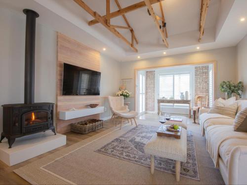 Vineta Apartment | Good Karma