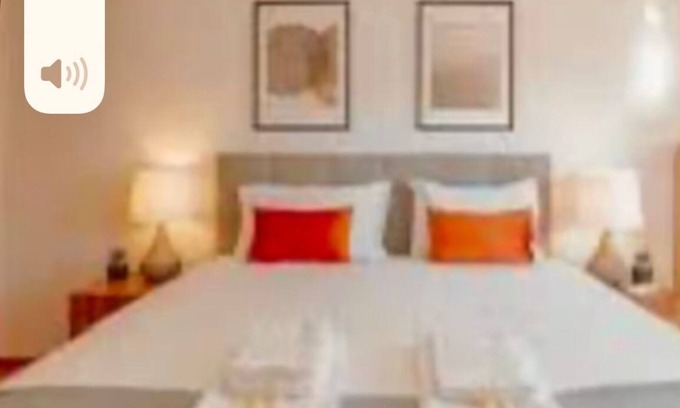 Barrio Santana House | Good Location Cascais Home