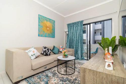 Kidono Apartment | Good Luck Homes - 2br Apartment