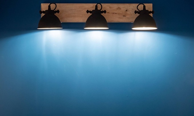 Villette Gare Apartment | Good Night Inn Lyon