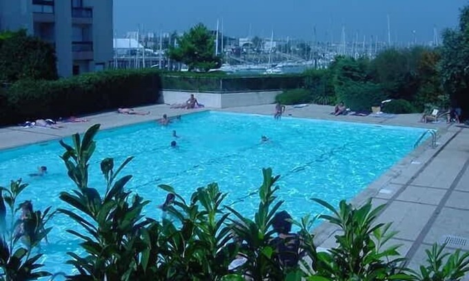 La Rochelle Apartment | Good rent