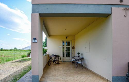 Stabbia Apartment | Gorgeous Apartment In Cerreto Guidi