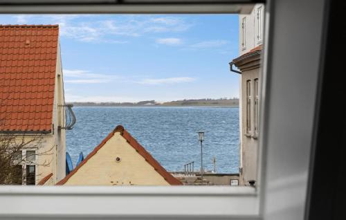 Logstor House | Gorgeous Home In Løgstør