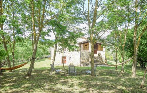 Umbertide House | Gorgeous Home In Umbertide With Wifi