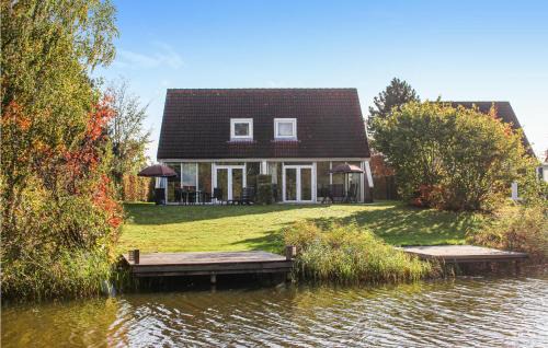 Vlagtwedde House | Gorgeous Home In Vlagtwedde