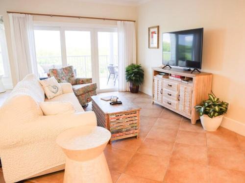 Key West Apartment | Gorgeous Ocean View in Paradise, Close to Key West