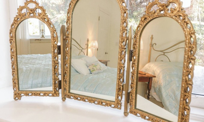 Beaumaris Cottage | Gorphwysfa
