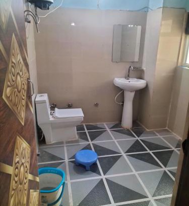 Greater Noida House | govind resort