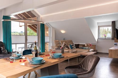 Oy Apartment | Grünten-Chalet
