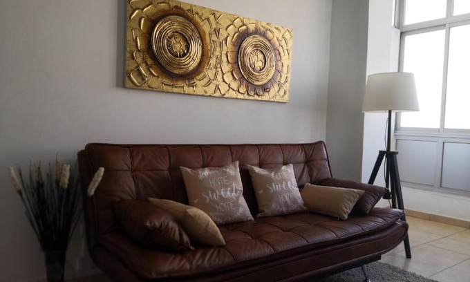 Alfama Apartment | Graça Lovers 2