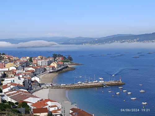 Raxo Apartment | Gran Paraíso Raxo