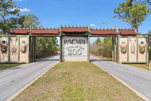 Gulf Shores Apartment | Grand Beach Resort PH2 by Vacation Homes Collection