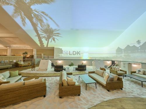 Nishikasai Hostel | GRAND HOSTEL LDK Tokyo Nishikasai -GRAND OPENING In May 2025-