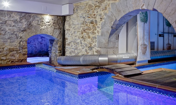 Terreaux - Bat d'argent Hotel | Grand Hotel Des Terreaux
