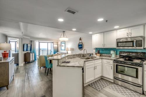 Myrtle Beach House | Grande Cayman 1158