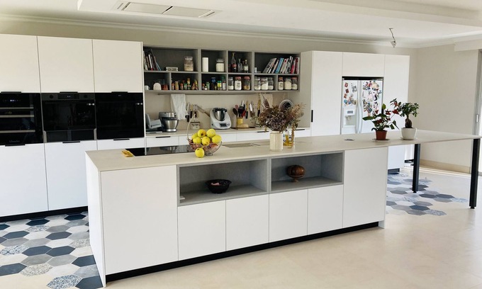 Avrainville House | Grande Maison Familiale à 35km de Paris