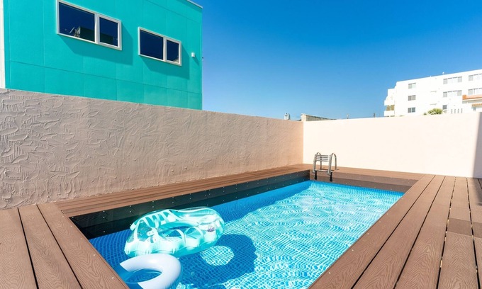 Kin House | Grandioso Okinawa Pool Villa Kin 2ACapacity 133/Kunigami-gun Okinawa