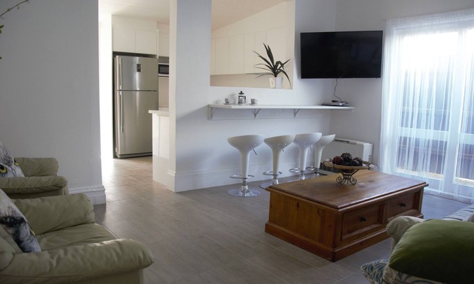 Balaclava House | GREAT 5 BEDROOM HOUSE PERFECT FOR GROUP GREAT ST KILDA LOCATION
