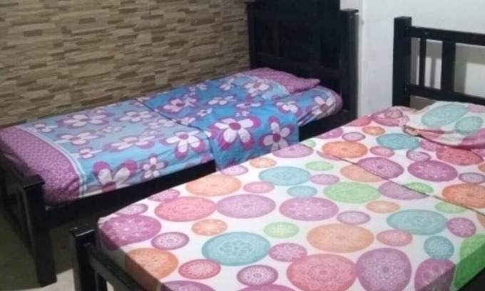 Santa Fe House | Great Apartment In Castilla