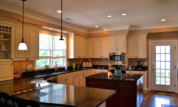 Bethany Beach House | Great Beach Weekends, August, Labor Day, September, 3 night min.