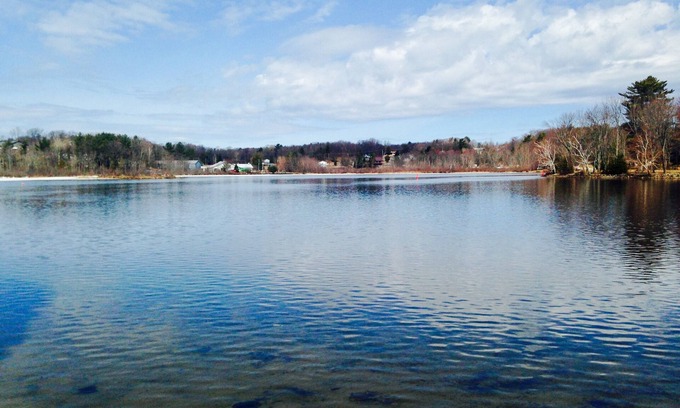 Port Carling Cottage | Great Location and Fun For Everyone!