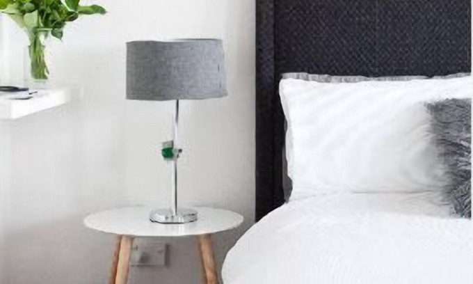 Bondi Apartment | Great location close to everything Bondi