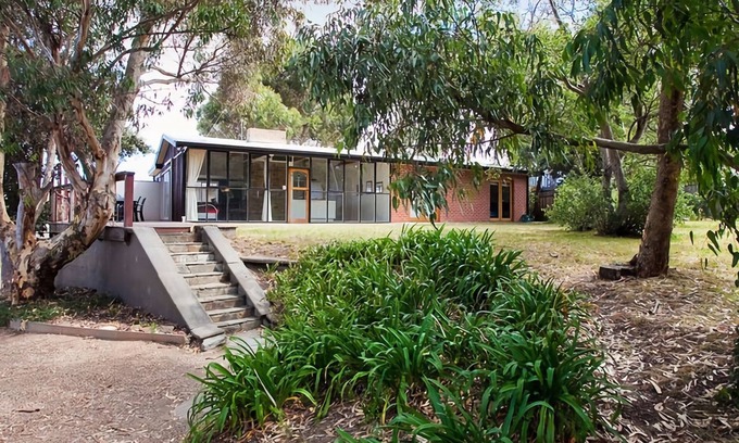 Jan Juc House | Great Ocean Retreat 43