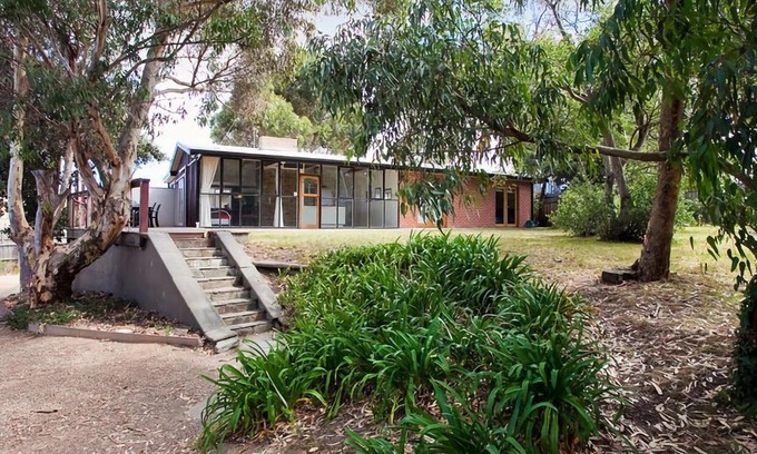 Jan Juc House | Great Ocean Retreat 43