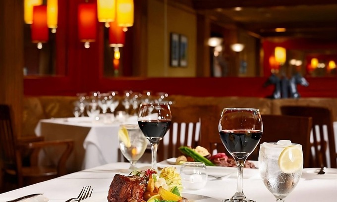 Gwinnett Place Hotel | Great Relaxing Overnight Stay! 4 Comfortable units near McDaniel Farm Park