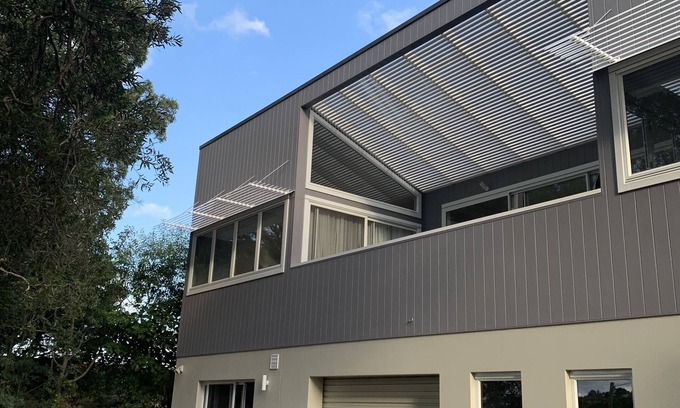 Manly Vale House | Greatly designed studio 15min walk to the Manly beach