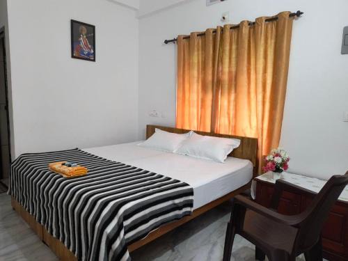 Mananthavady Apartment | GREEN FIELDS Apartments