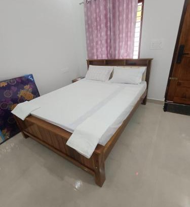 Sullia Apartment | Green Gem Hotels and Resorts