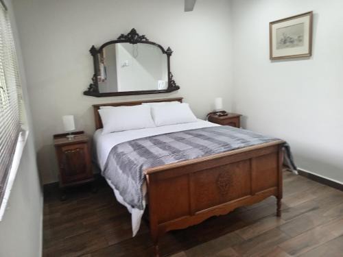 Benoni Bed & Breakfast | Green Haven