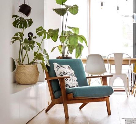 L'Aquila Apartment | Green House L'Aquila- Affitti Brevi Italia