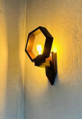 Galle Apartment | Green Jade Inn Galle