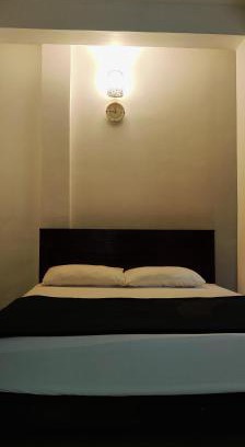 Vazhuthacaud House | Green View Home Stay