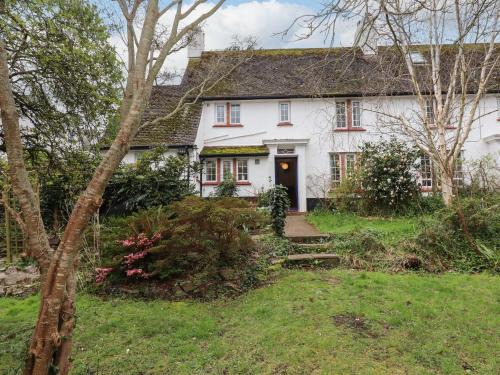 Budleigh Salterton House | Greenhedges