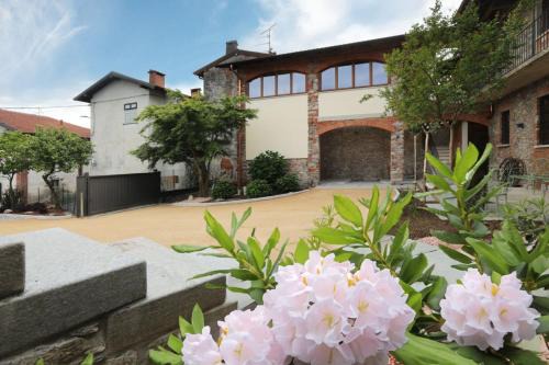 Osmate Apartment | GreenRose