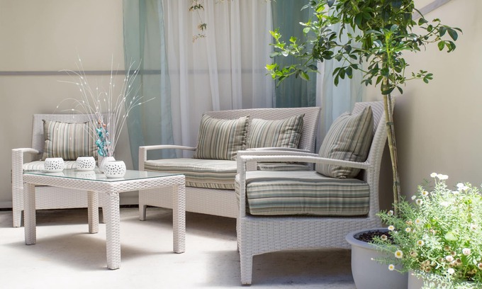 Nelson Hotel | Greens Motel