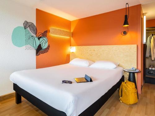 Zaventem Hotel | greet Brussels Airport Zaventem