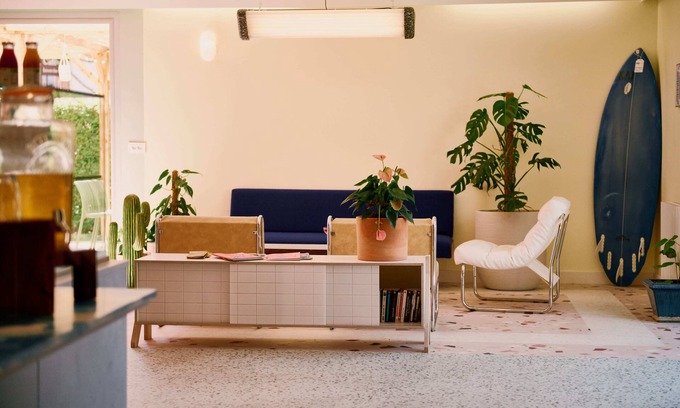 Voisins-le-Bretonneux Hotel | greet Hotel Versailles - Voisins Le Bretonneux