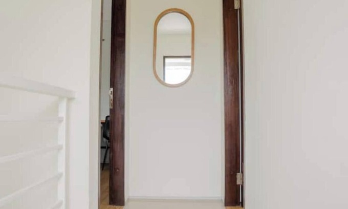 Sawangan House | Gretel Villa - 2BR private pool